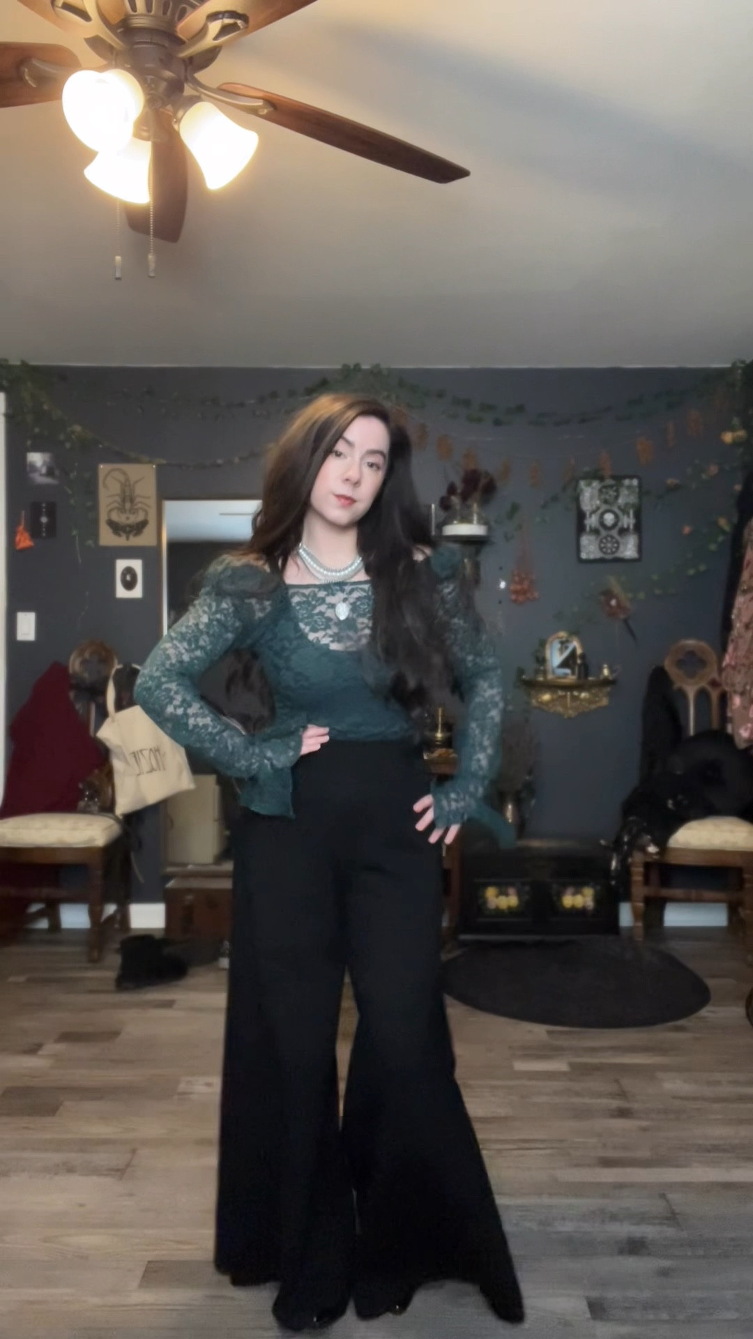 Office Siren look

Use my Marcella AFFcode to save 
WRENMARETTE003

#LTKPetite