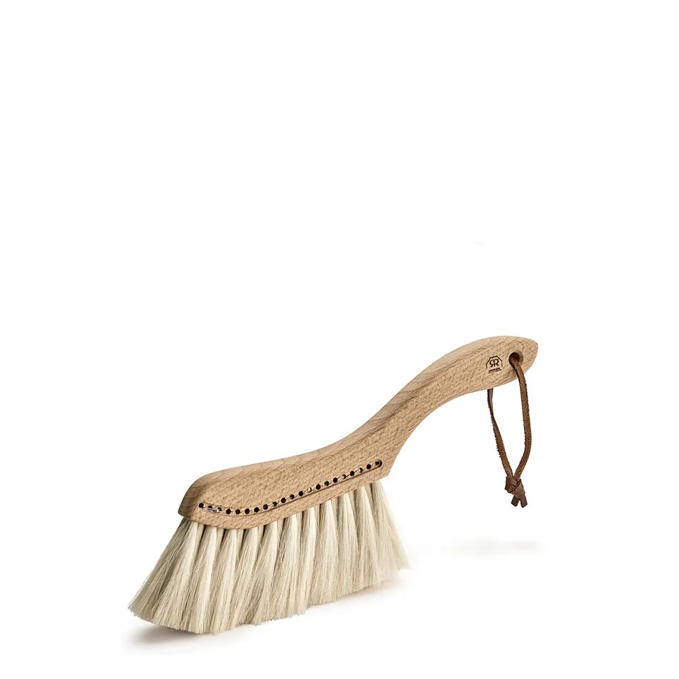 Dust Brush 28cm | Daylesford Organic