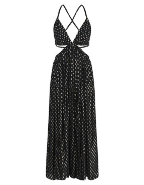 Daylight Braid Trim Dress            
        
            

    
    
    











    

    ... | ZIMMERMANN (US, CA, EU, MENA)