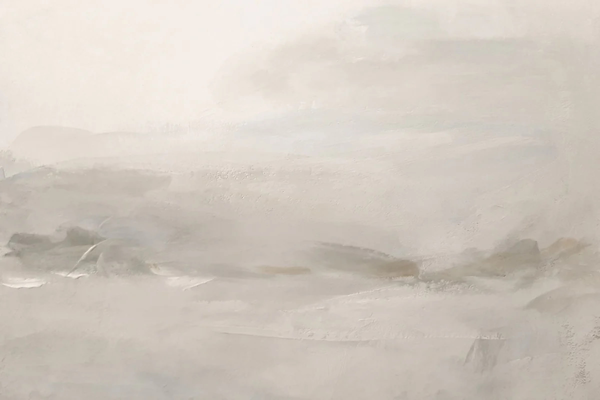 Pastel Sunset | Collection Prints