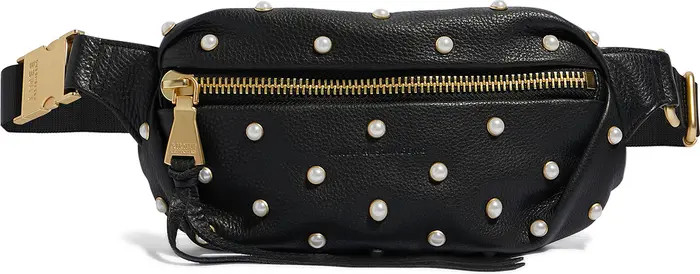 Milan Belt Bag | Nordstrom