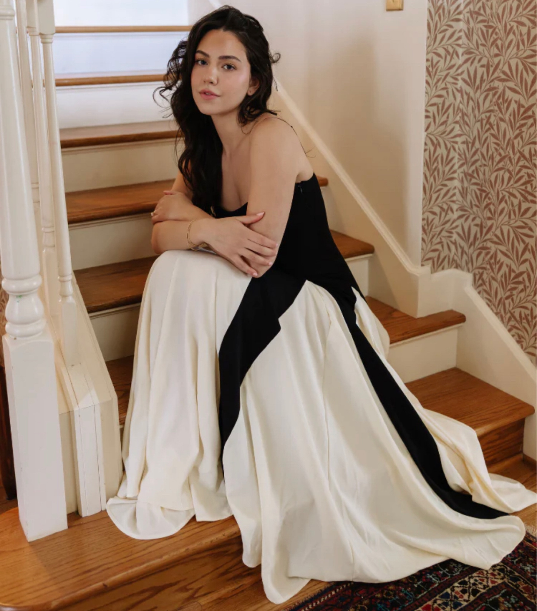 Confete just dropped this new look for less dress, and it’s sure to sell out! 

Wedding guest dress

#LTKWedding #LTKOver40 #LTKTravel