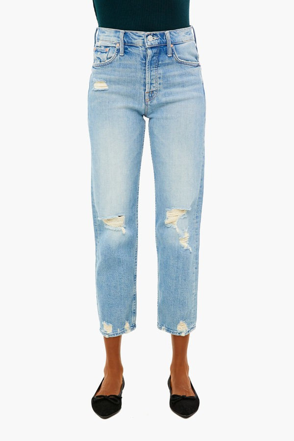 The Confession The Tomcat | Tuckernuck (US)