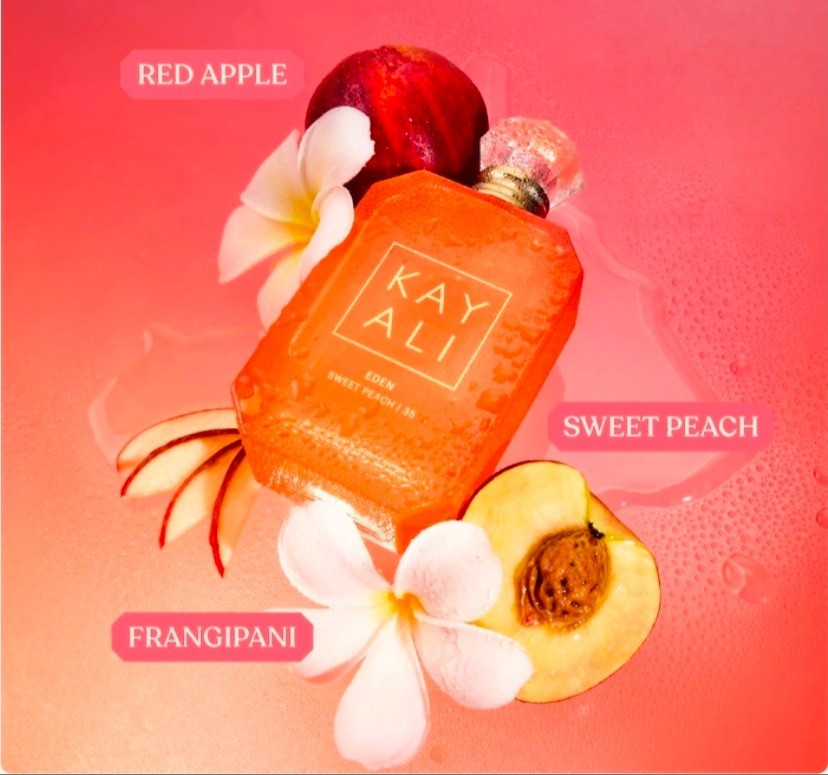 Just dropped!

#LTKselfcare #LTKBeauty #LTKgrwm