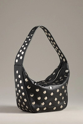 Walter Baker Hendrix Shoulder Bag | Anthropologie (US)