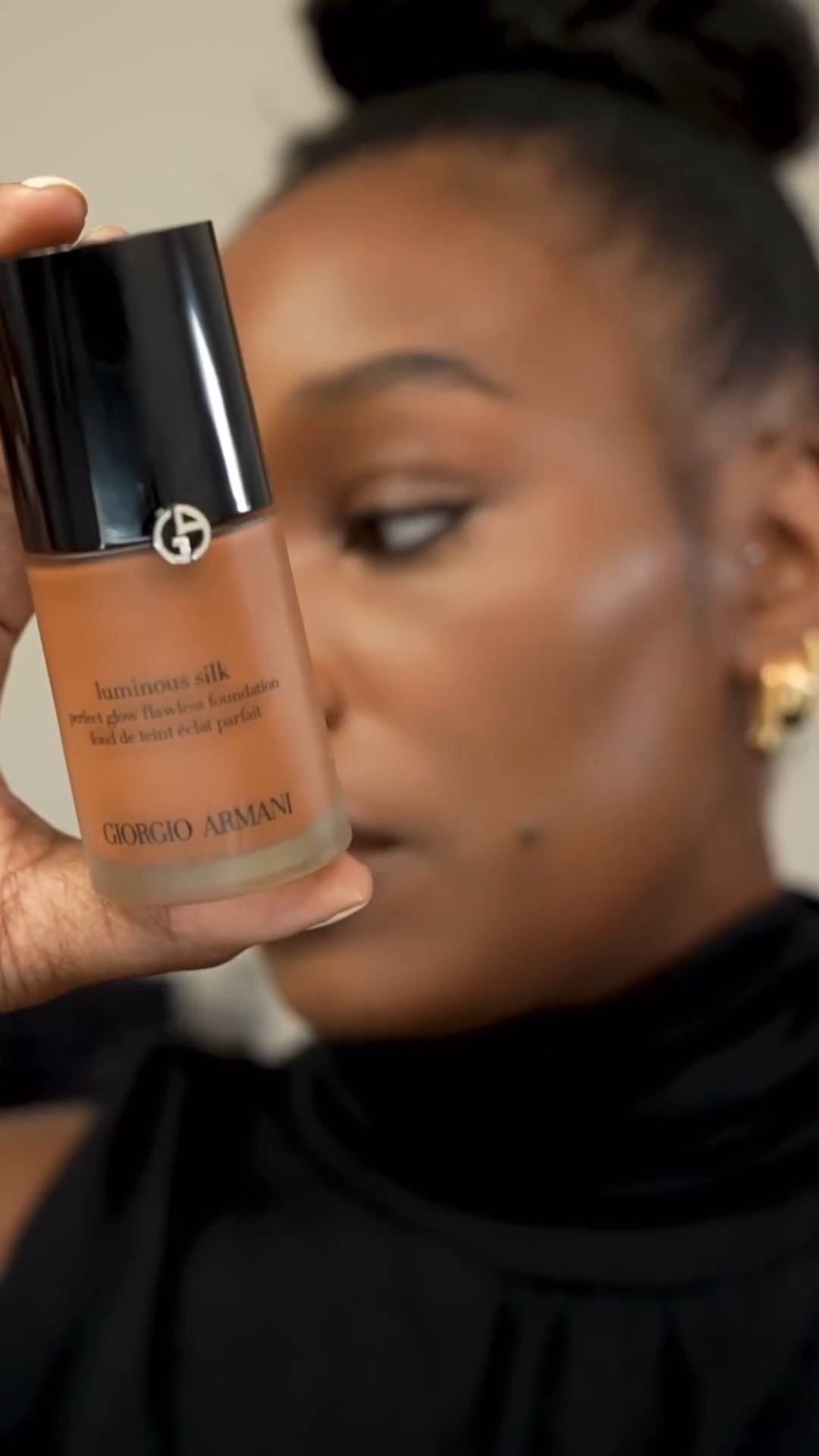 The “glow trio” is an absolute must for spring and summer!

#LTKxSephora #LTKover40 #LTKbeauty