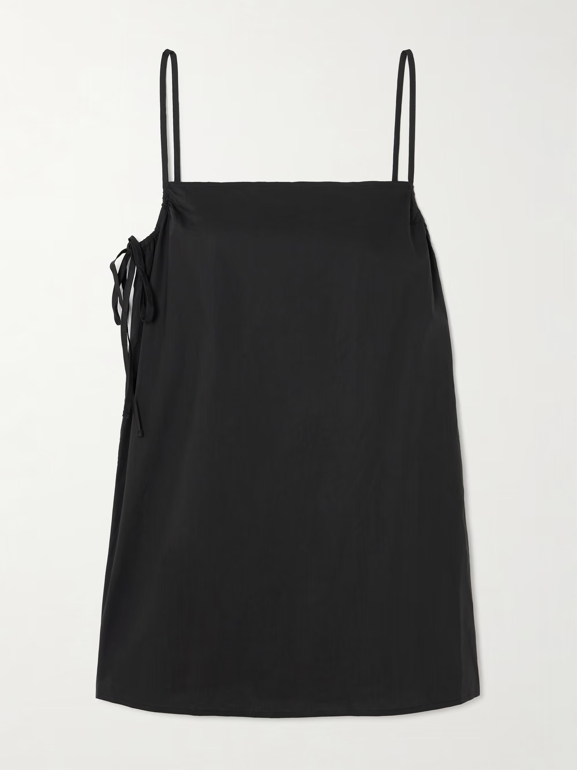 DEIJI STUDIOS | NET-A-PORTER APAC