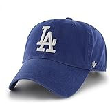 '47 MLB Unisex MVP Adjustable Hat | Amazon (US)