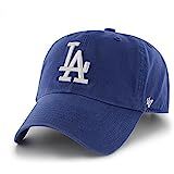 '47 MLB Unisex MVP Adjustable Hat | Amazon (US)