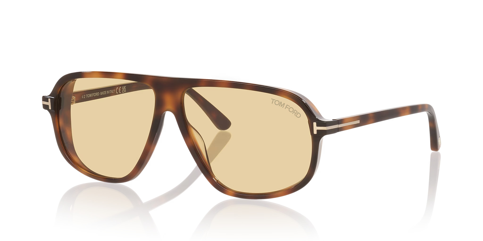 Tom Ford | Sunglass Hut (US)
