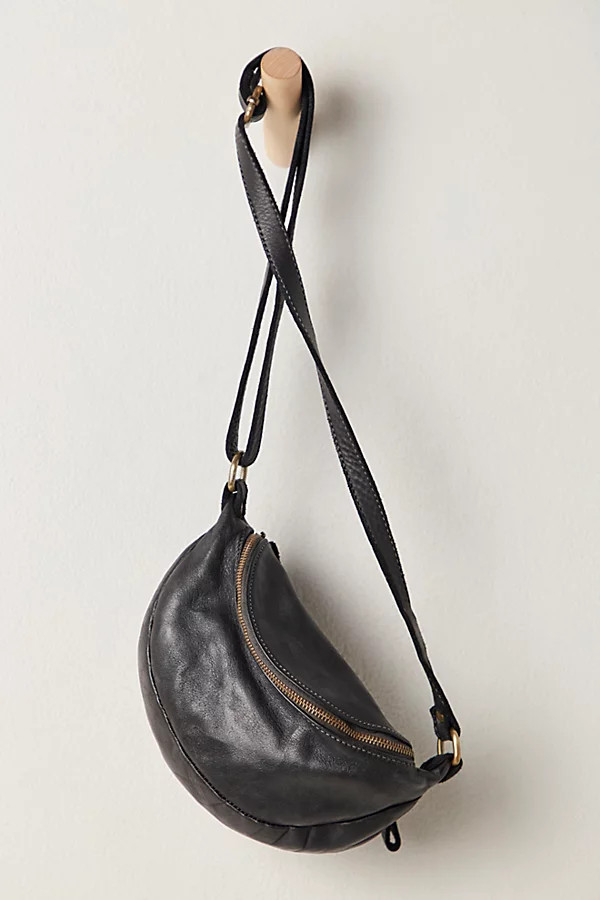 Bolsa Nova Avery Sling Bag | Free People (Global - UK&FR Excluded)