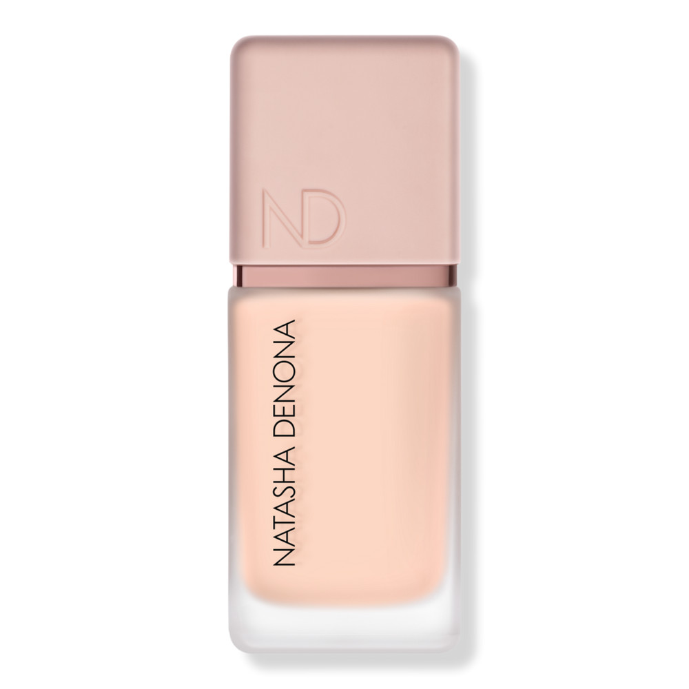 NATASHA DENONA HY-GLAM Foundation - R2 | Ulta
