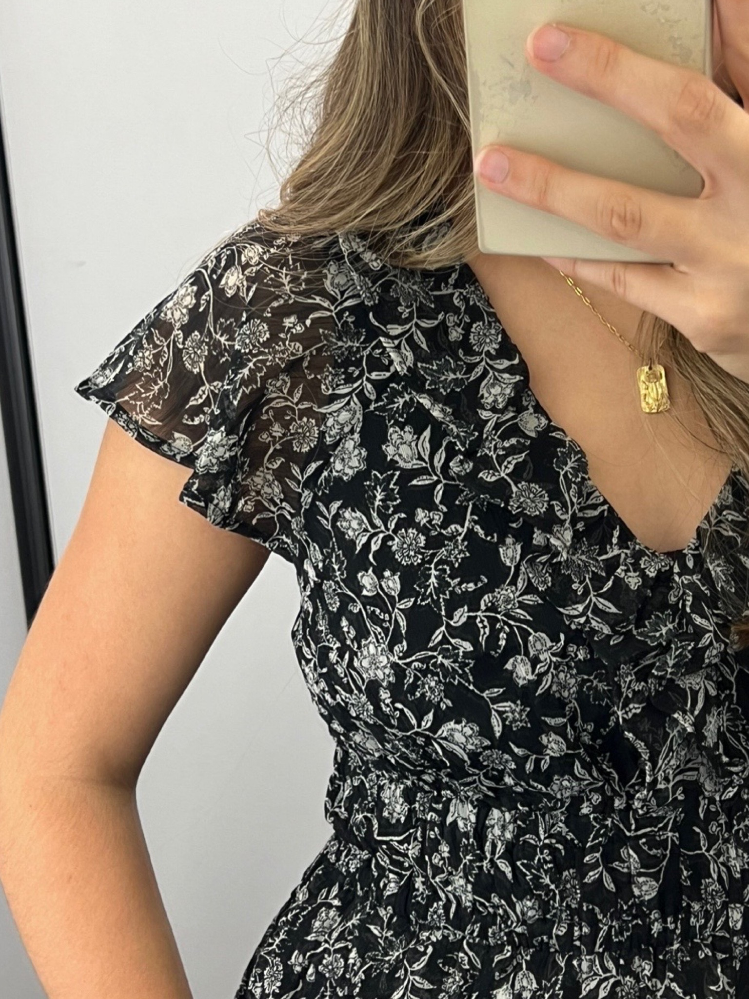 fall dress, ootd, midi dress

#LTKFind #LTKSeasonal #LTKunder50