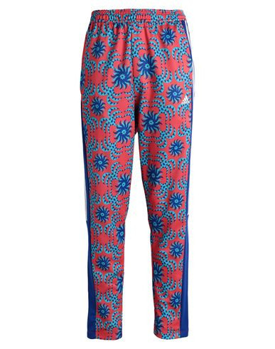 Adidas X Farm Rio Farm Tiro Pt Woman Pants Red Size 4 Recycled polyester, Cotton | YOOX (US)