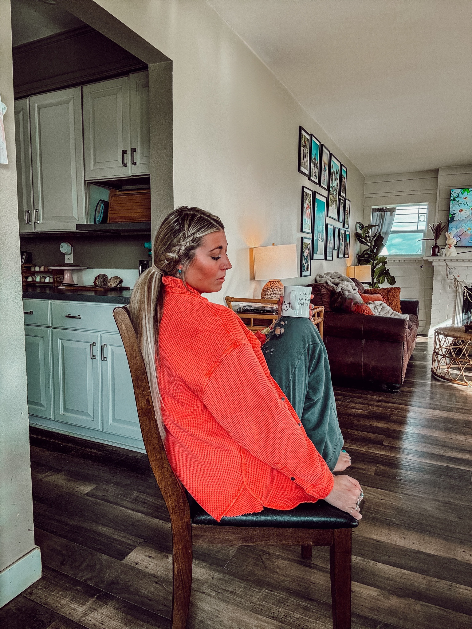 #LTKstyletip #LTKSpringSale #LTKSeasonal