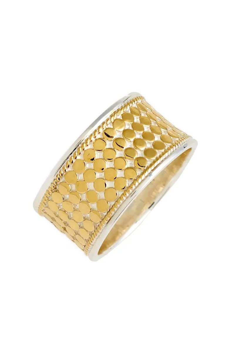 Band Ring | Nordstrom