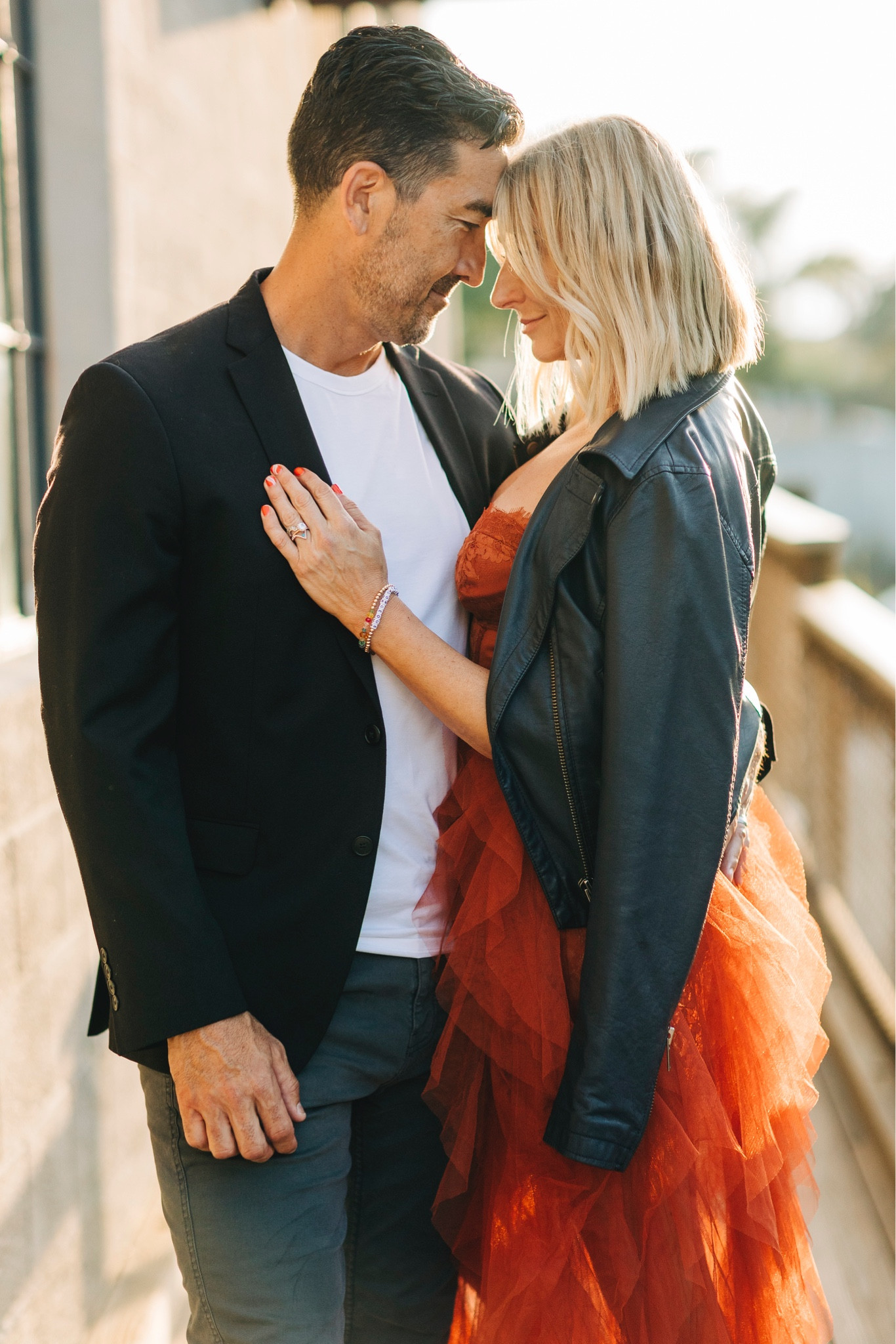 It’s wedding season and tons of my friends are coming to me asking for wedding guest dress ideas!! // wedding era // best dressed guest // dresses

#LTKwedding #LTKstyletip #LTKunder100