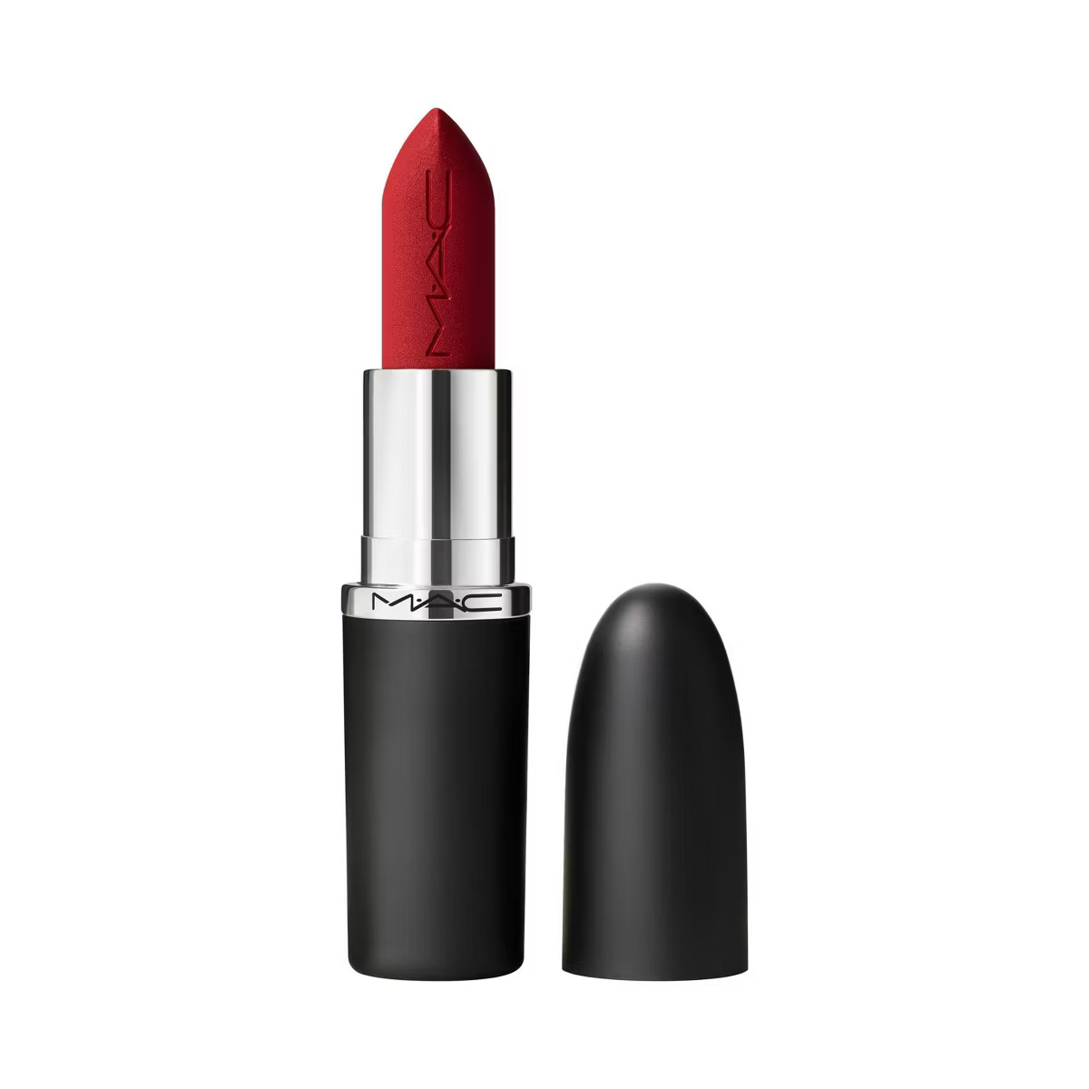 MAC Matte Macximal Lipstick - Ulta Beauty | Target