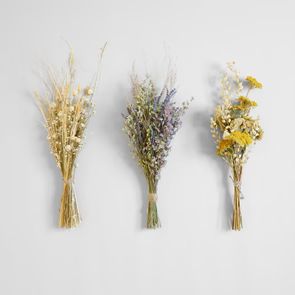 Meadow Bouquet | Bloomist