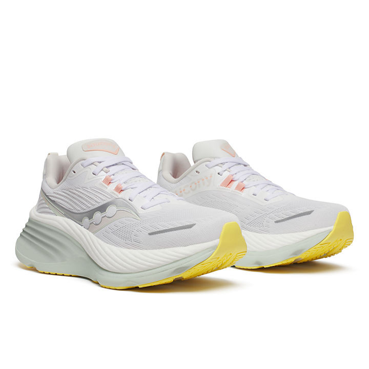 Women's Hurricane 24 | Saucony US
