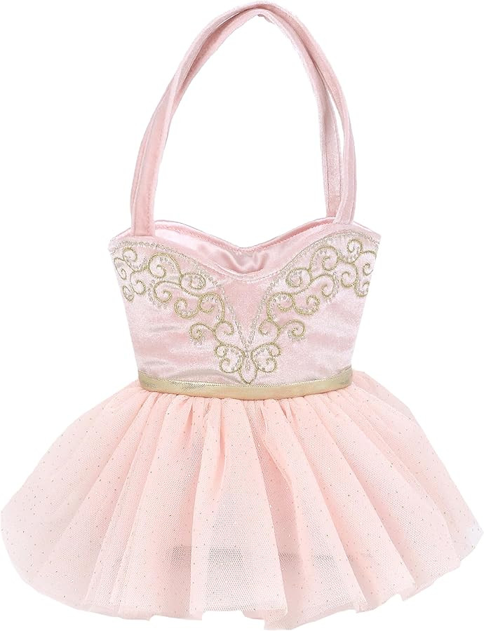 MON AMI Plush Crossbody Purse – Soft Shoulder Bag with Adjustable Strap & Zipper Closure for Gi... | Amazon (US)