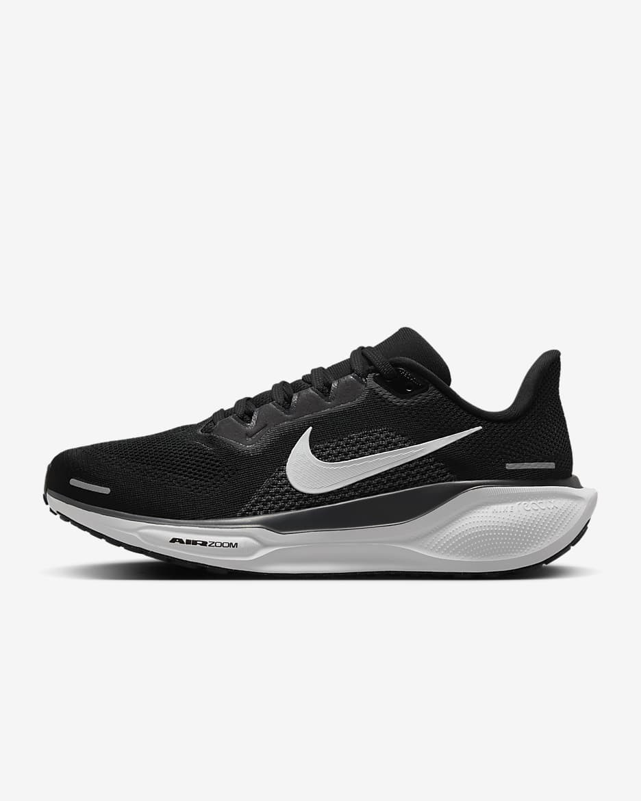 Nike Pegasus 41 | Nike (US)