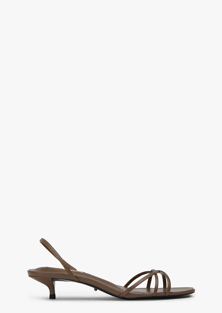 Beauty Liqueur Nappa | Tony Bianco (Australia & New Zealand)