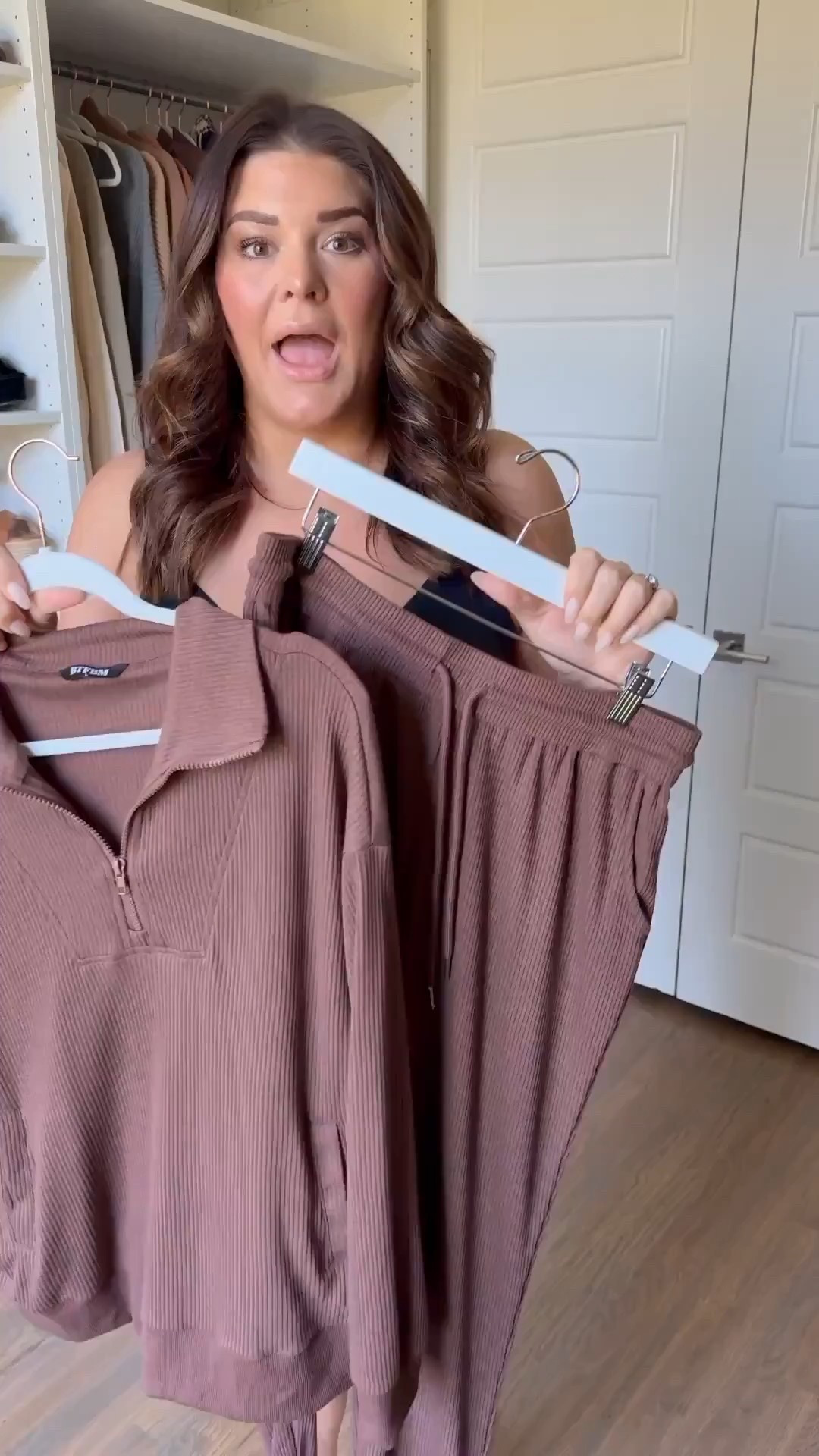 Amazon Fashion travel fashion casual fall outfit and loungewear

Size: Large

#LTKgrwm #LTKmomlife #LTKootd