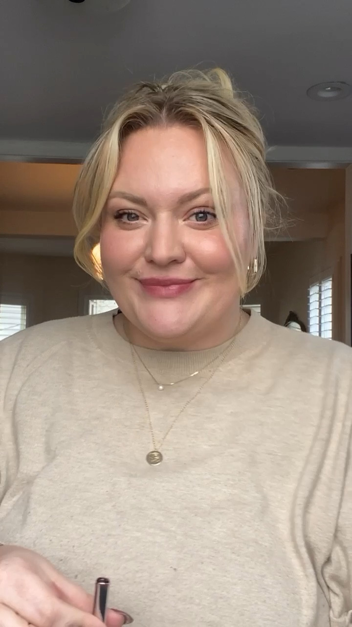 Clinique Black Honey

#LTKplussize #LTKSeasonal #LTKbeauty