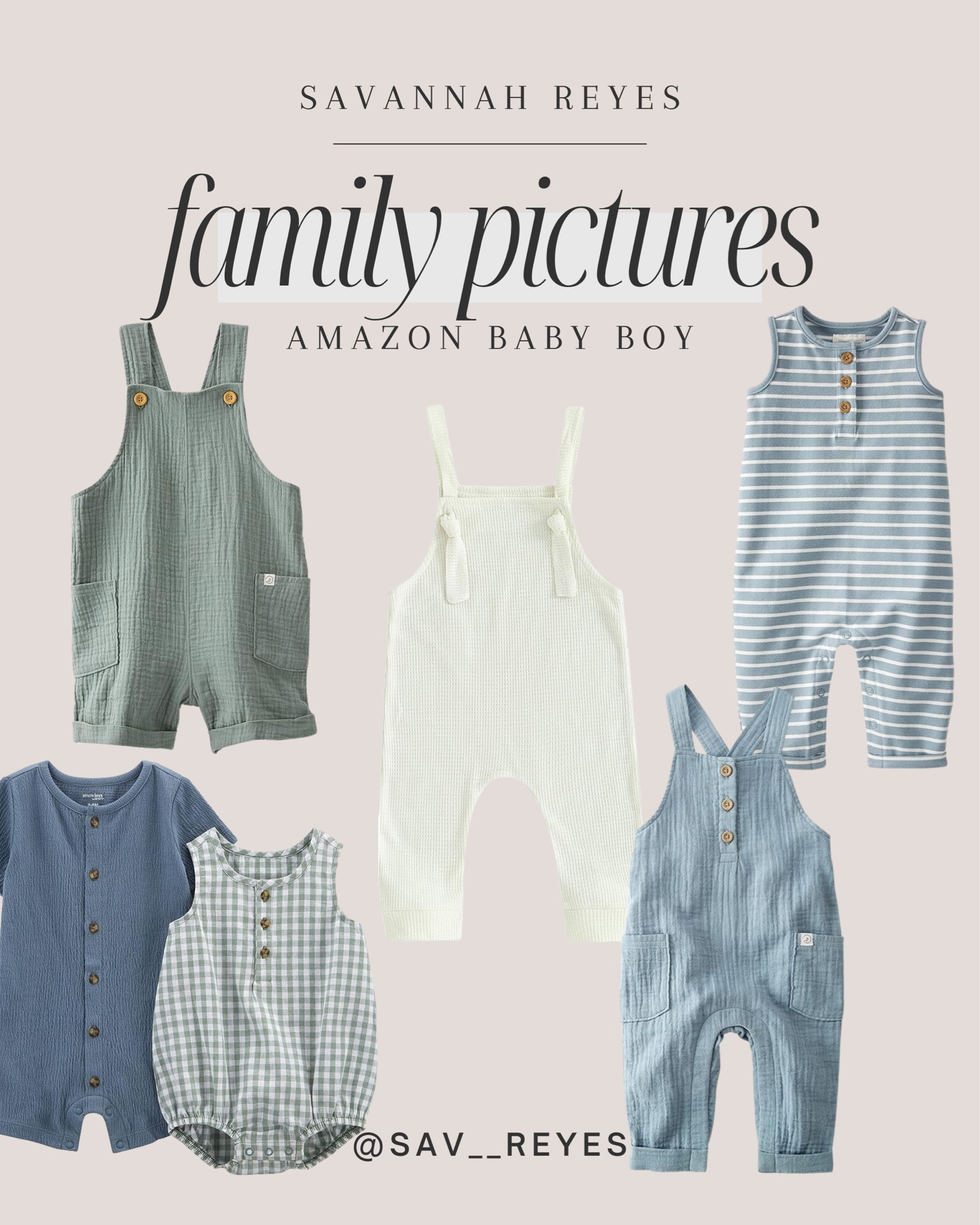 Baby boy outfit / baby boy Amazon / family pictures little boy outfits / spring baby boy outfits / Amazon boy outfits sale

#LTKkids #LTKfamily #LTKbaby