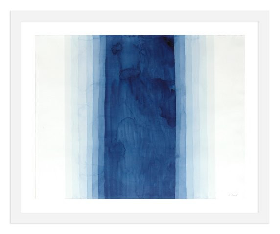 Emily Proud, The River | One Kings Lane