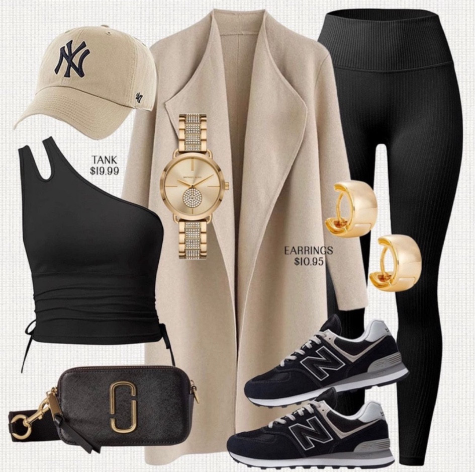 Scroll to shop! Follow for more! Xo! ✨💖

#LTKStyleTip #LTKFindsUnder100 #LTKFindsUnder50