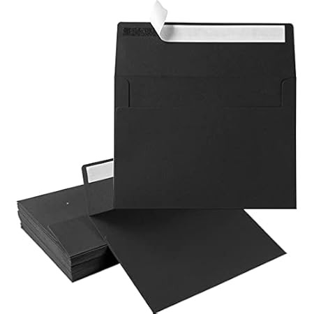 Envelopes  | Amazon (US)