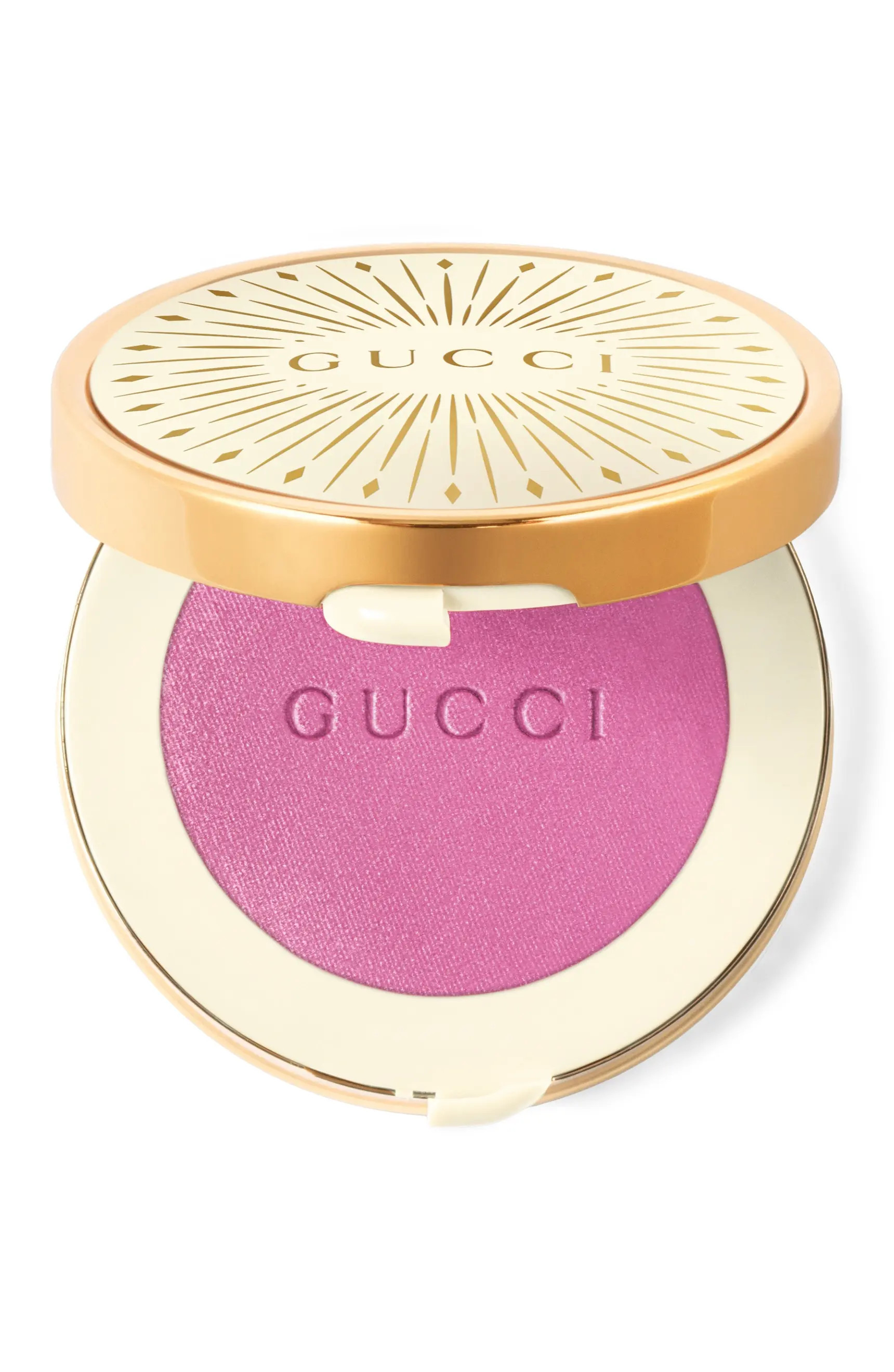 Glow Blush | Nordstrom