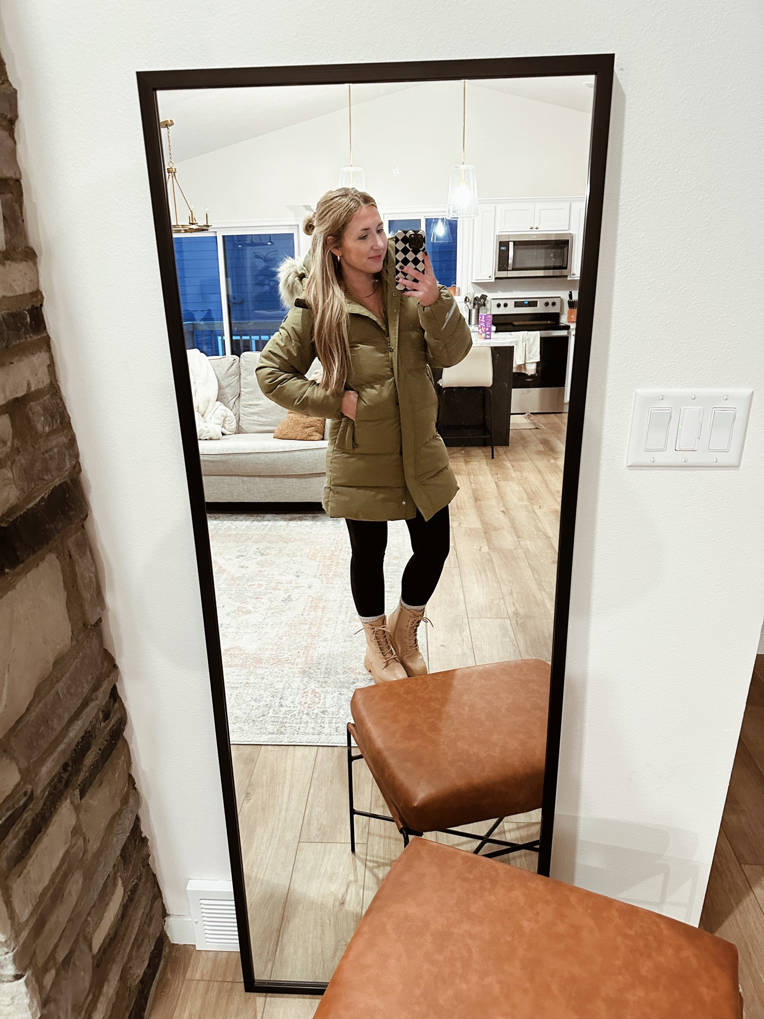 #LTKSeasonal #LTKHoliday #LTKCyberweek