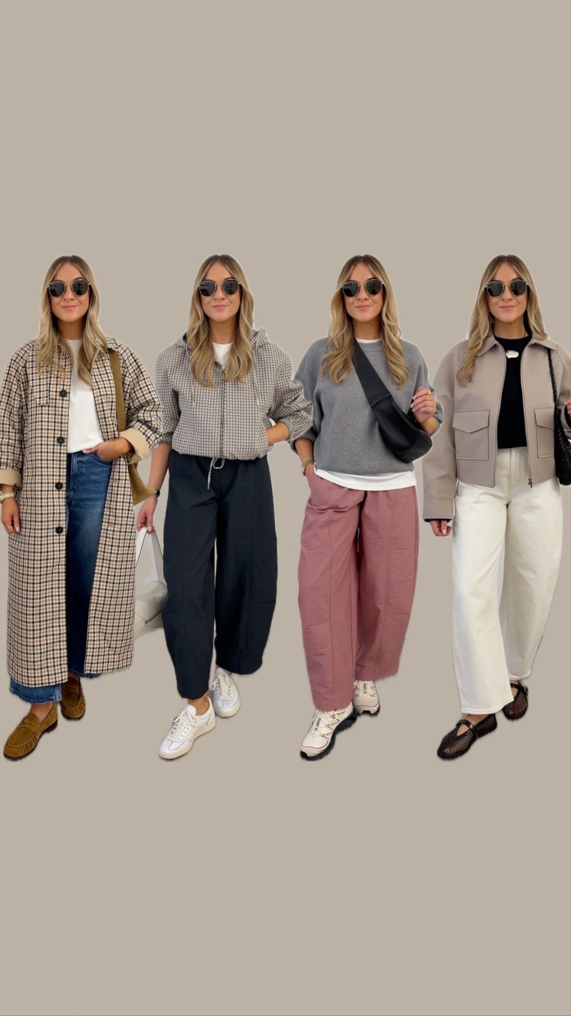 #LTKsale #LTKjeans #LTKspring