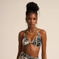 Cheekies Women's Certified Flirt Bikini Top | DICK'S Sporting Goods