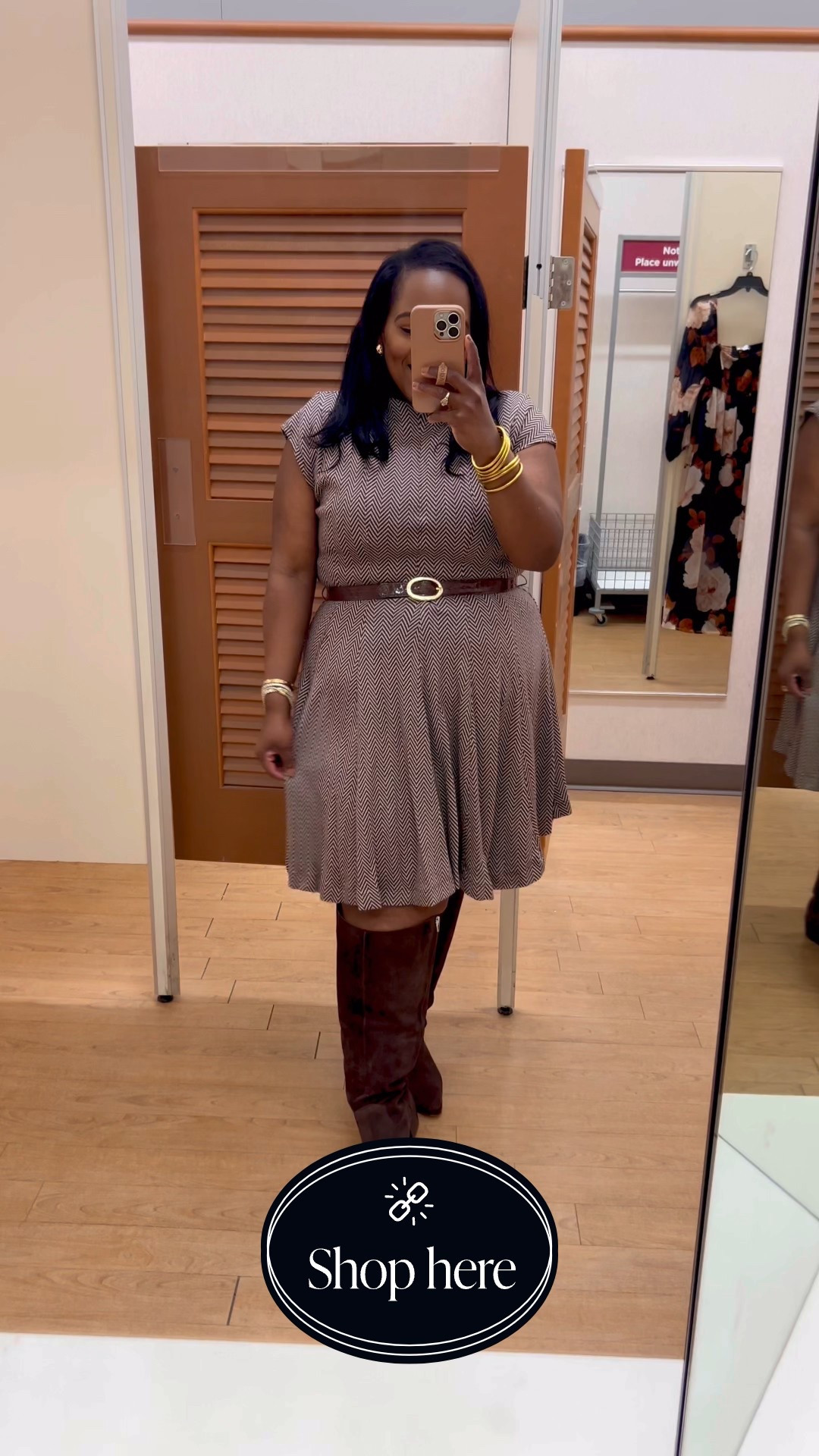 A round up of my favorite Kohl’s finds! Versatile for everyday and for the office!! 

#LTKMidsize #LTKPlusSize #LTKSaleAlert