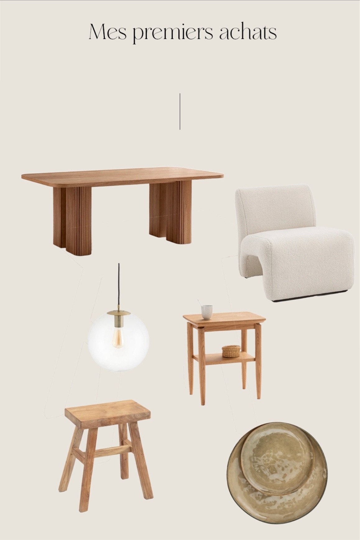 Décoration home ♡ 

#LTKhome #LTKCyberweek #LTKeurope