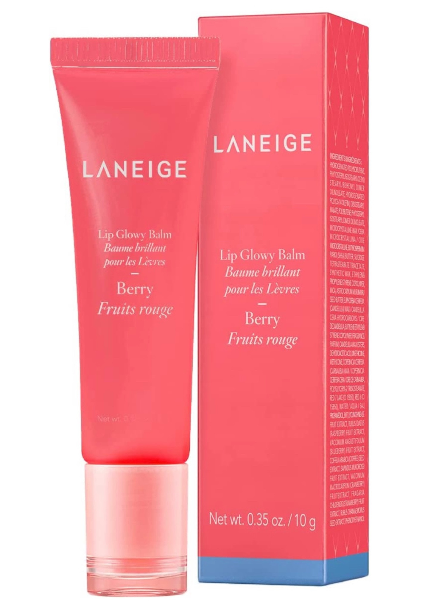 Christmas Stocking stuffer items! 
•
Shop this look && Follow me on Instagram at @nardinemarie for more Christmas // Holiday finds! 

#LTKHoliday #LTKSeasonal #LTKFind