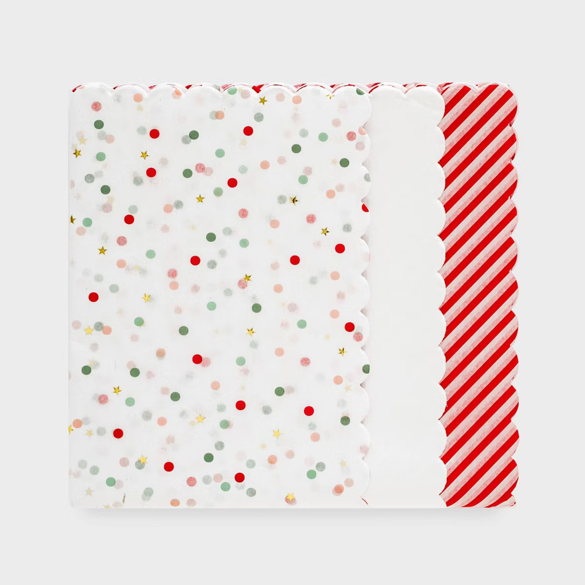25ct Tissue Papers - Sugar Paper + Target | Target