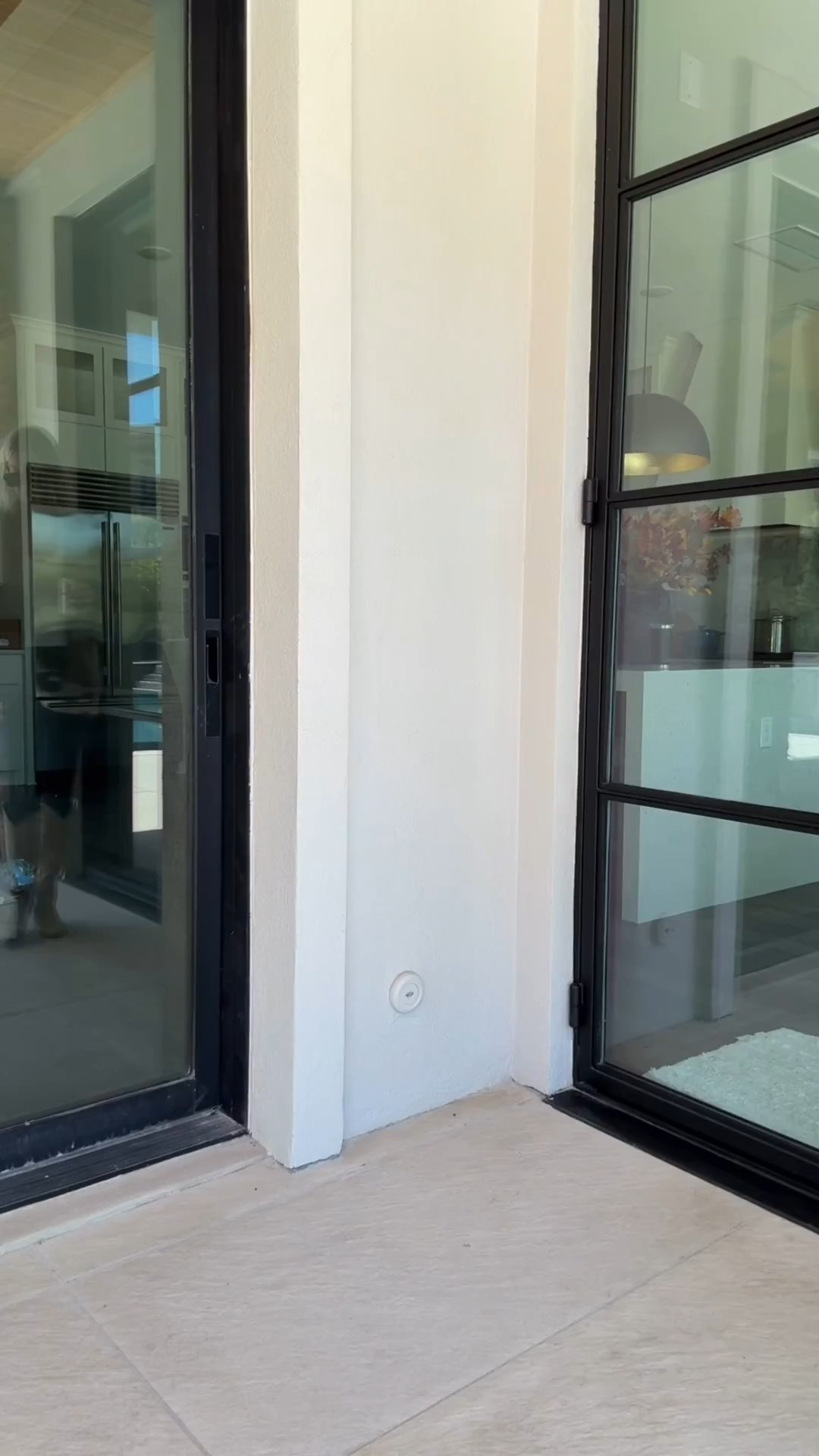 Easy everyday outfits for moms on the go! 

#LTKSaleAlert #LTKootd #LTKFindsUnder100