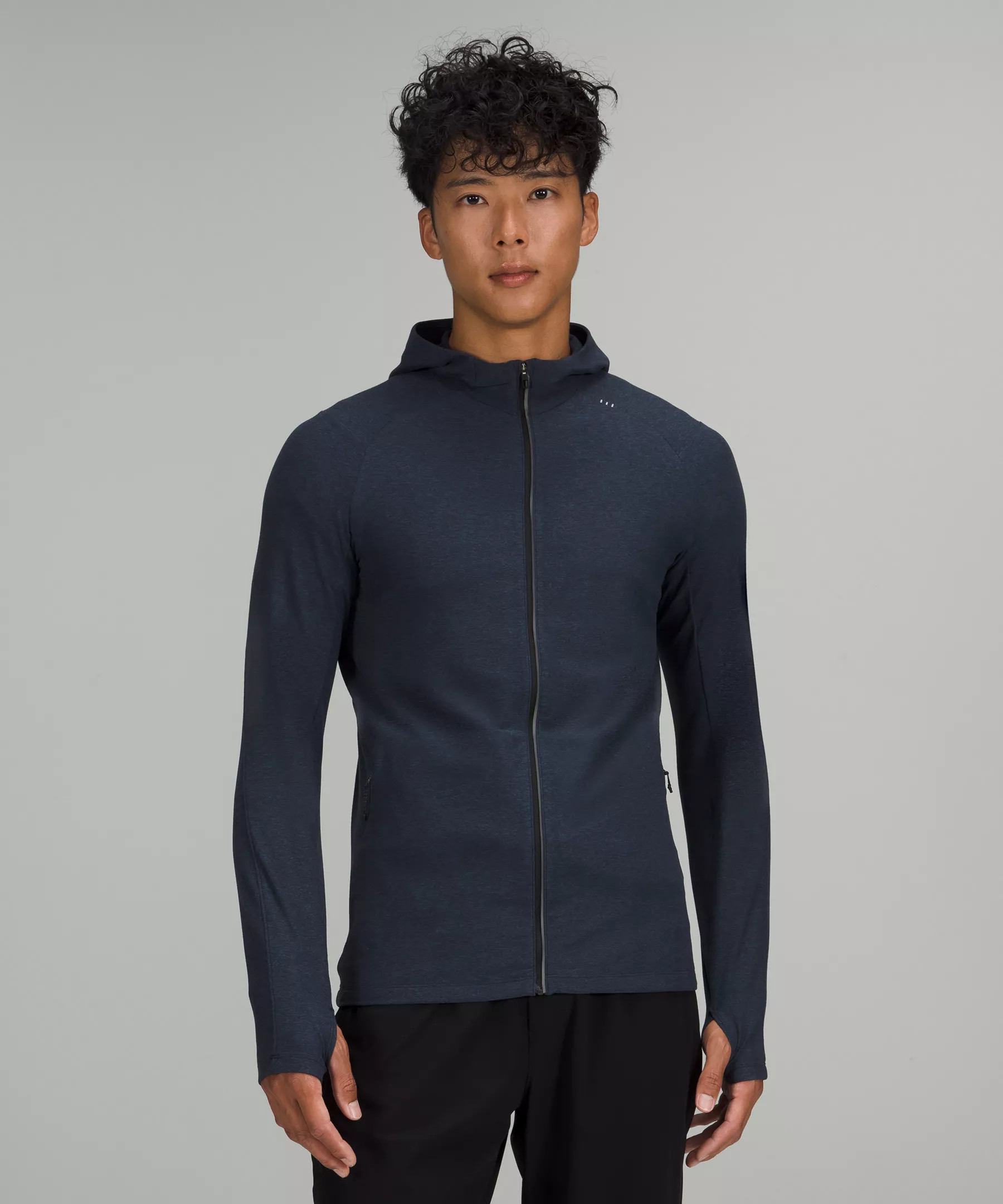 Surge Warm Full-Zip | Lululemon (US)