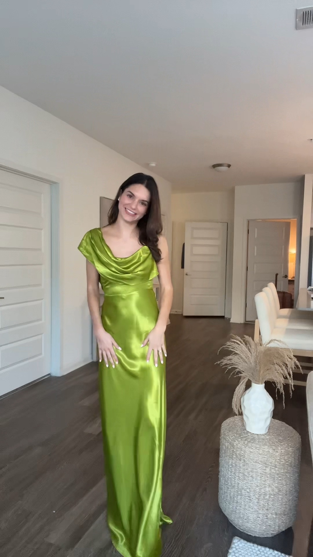 Wedding guest dress!

#LTKWedding
