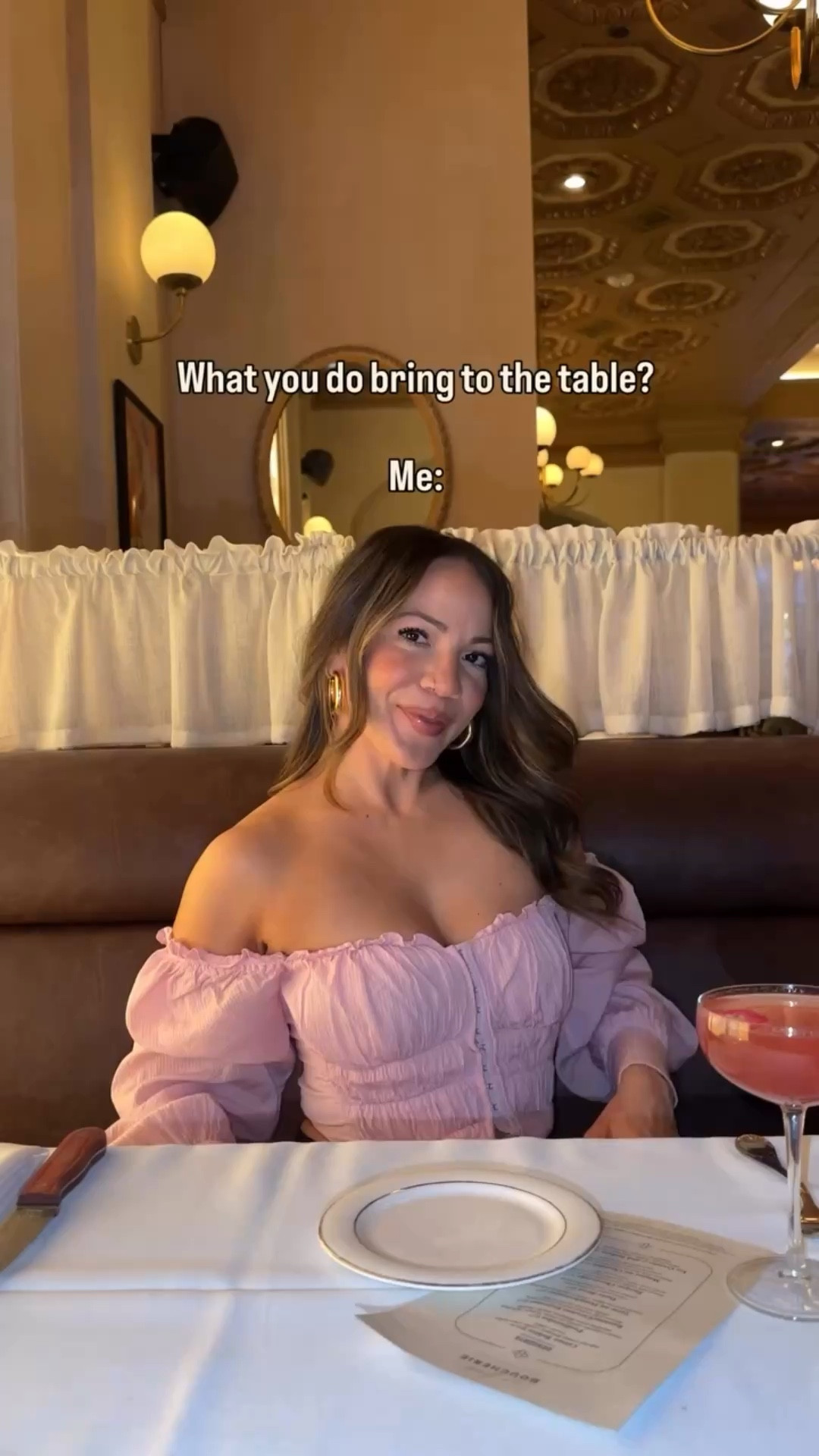 The best lipsticks, camera, and vibes🩷

#funnyreels #relatable #girlsthings #girlsvibes

#LTKdayinmylife #LTKgrwm #LTKootd