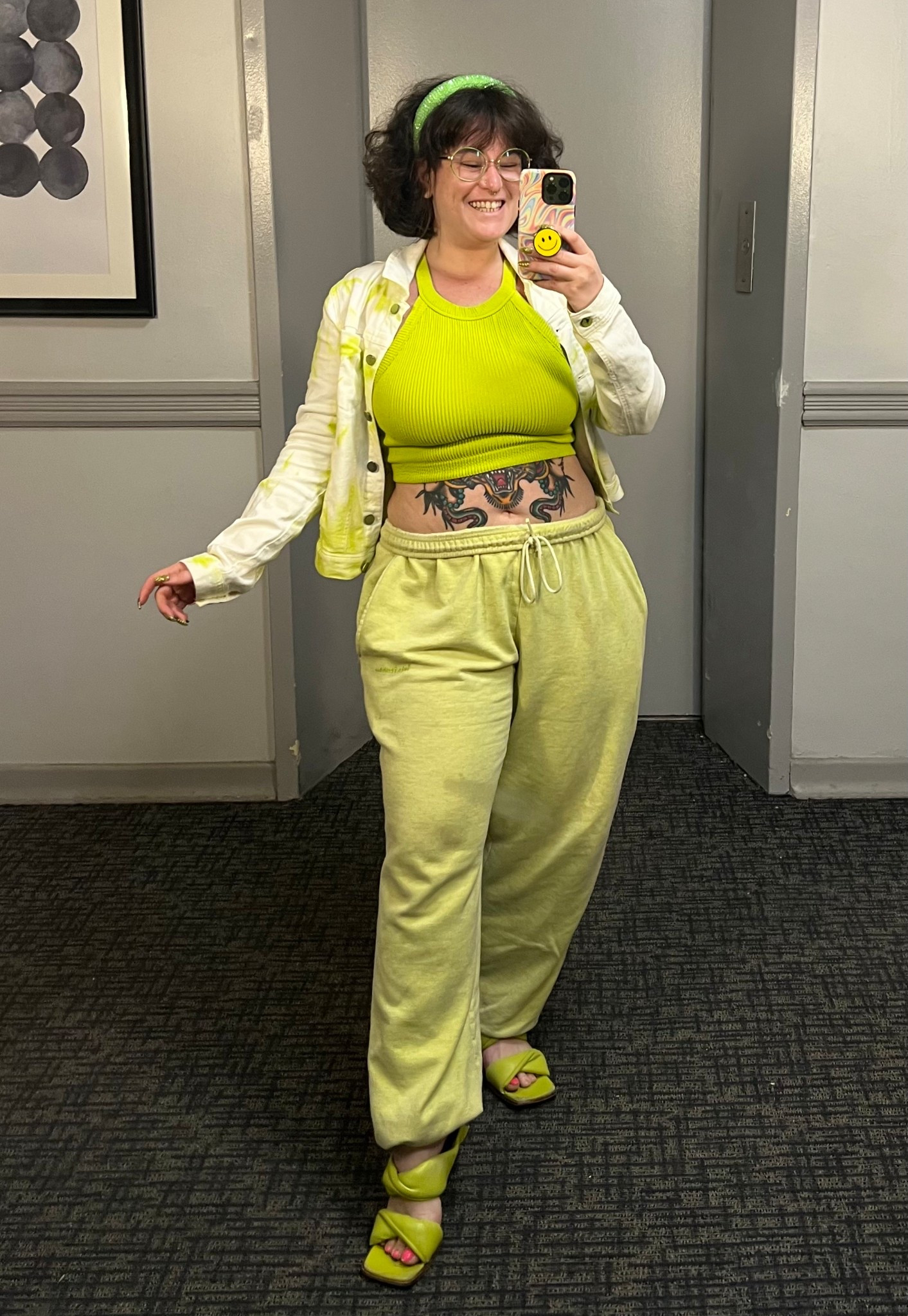 🚨SALE!!!🚨 thus shelf bra tank is on sale for $15CAD in various colours!! i actually recommend it for anyone who typically doesn’t like the elastic in shelf bras bc this one doesn’t use stiff elastic 

the jacket is calvin klein and i got it vintage so no link unfortunately :( 

#LTKFindsUnder50 #LTKMidsize #LTKSaleAlert