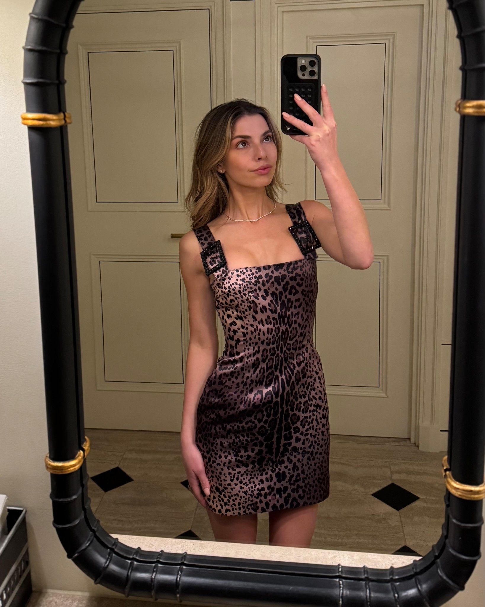 my Cynthia Rowley look this weekend 🤍

#LTKStyleTip #LTKTravel #LTKSeasonal