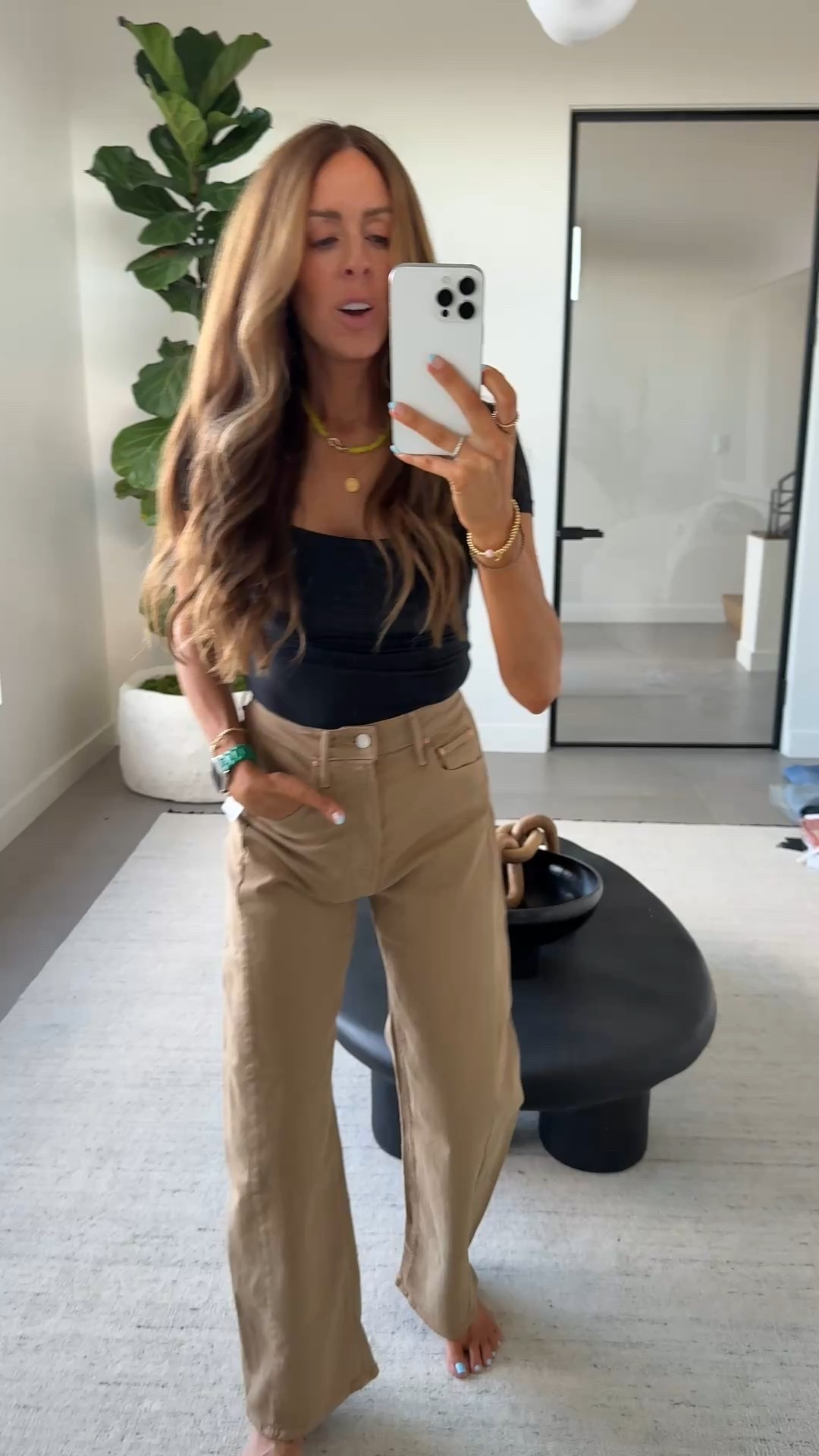 use code KAILEE20 for 20% off your $100 anthro order of regular priced items!! ends sunday!!
