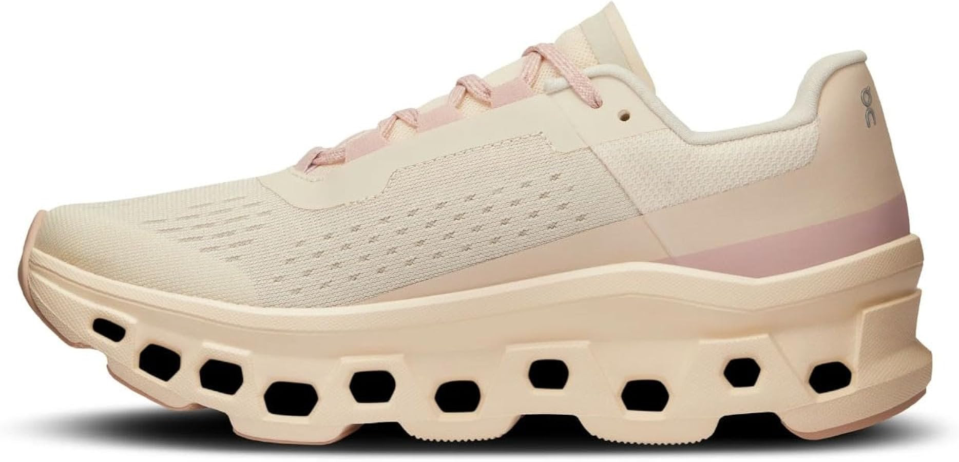 On Women's Cloudmonster Sneakers | Amazon (US)