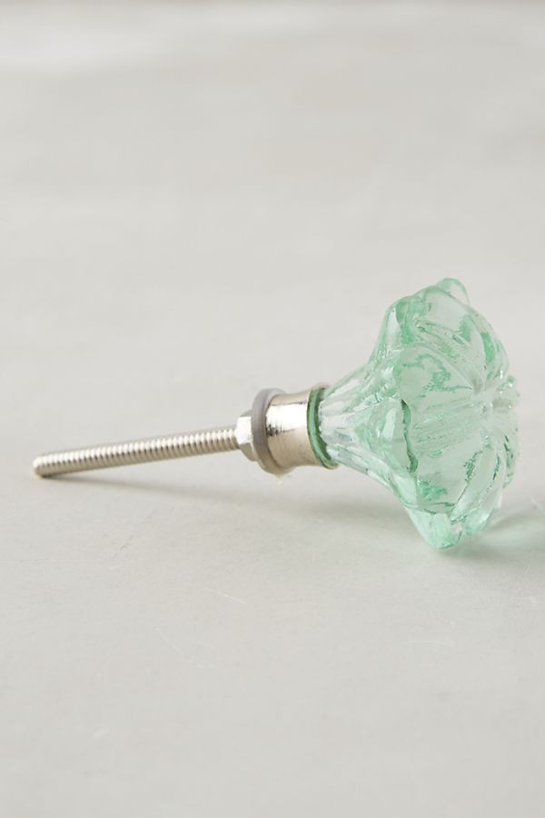 Riko Knob | Anthropologie (US)